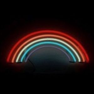 Meet your Posher, Payton